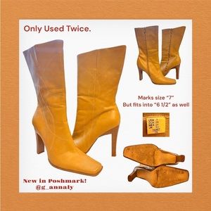 Brand “Predictions” Used only twice , nothing wrong just switched to new style.